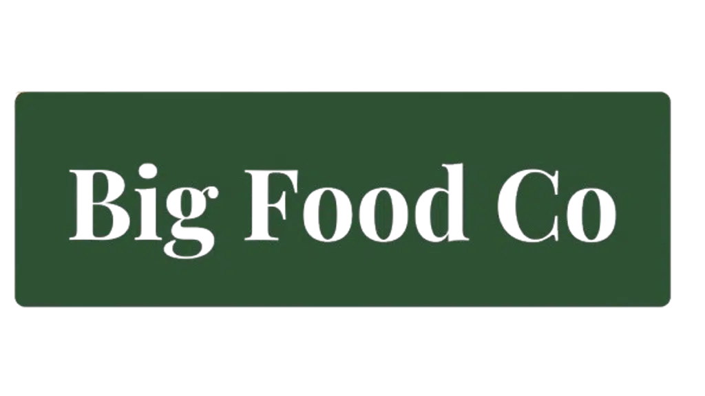 Big Food Co