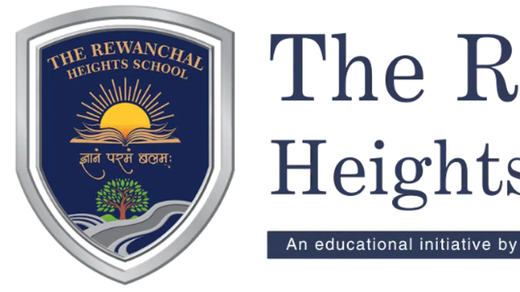 The Rewanchal Heights School