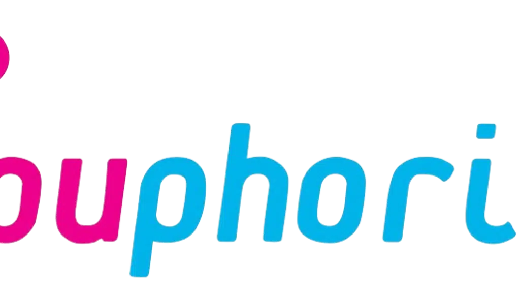 Youphoria Hospitality and Outdoors