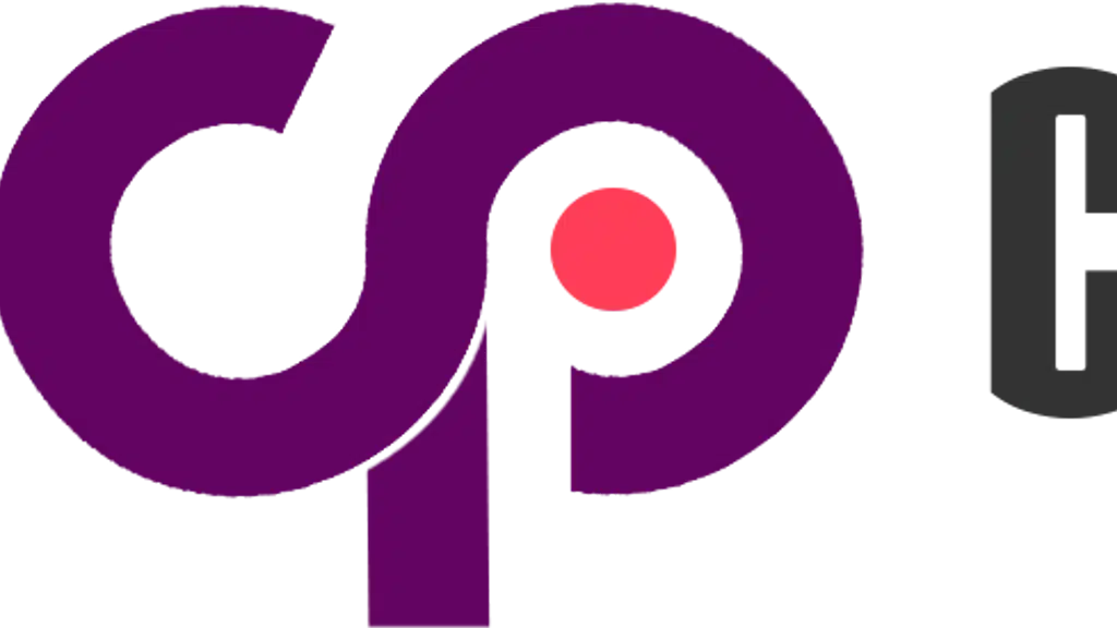 Clinipro