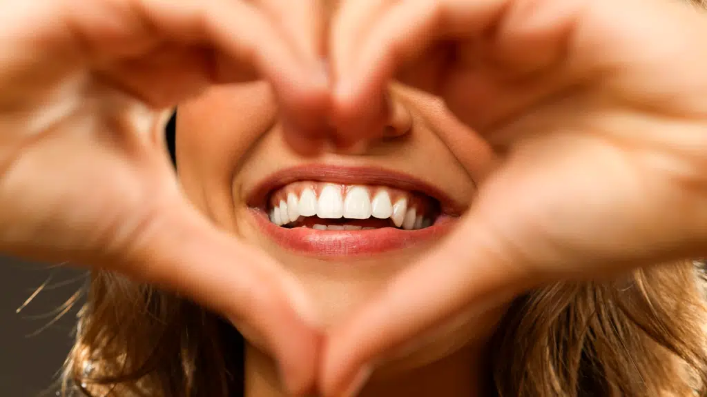 Dr Anne's Aesthetics Dental Clinic