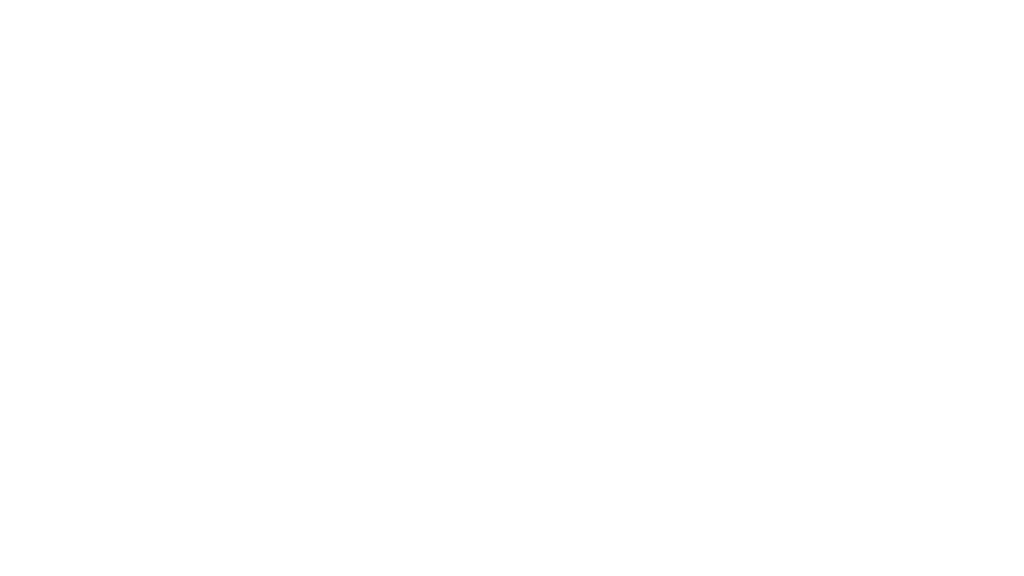 Argience