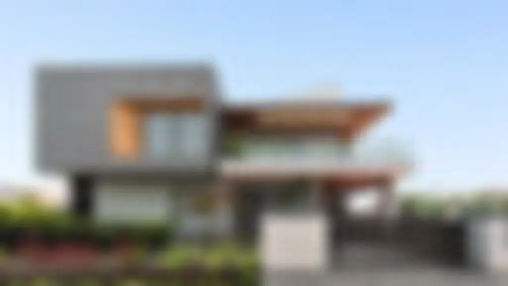 Imarat Designers