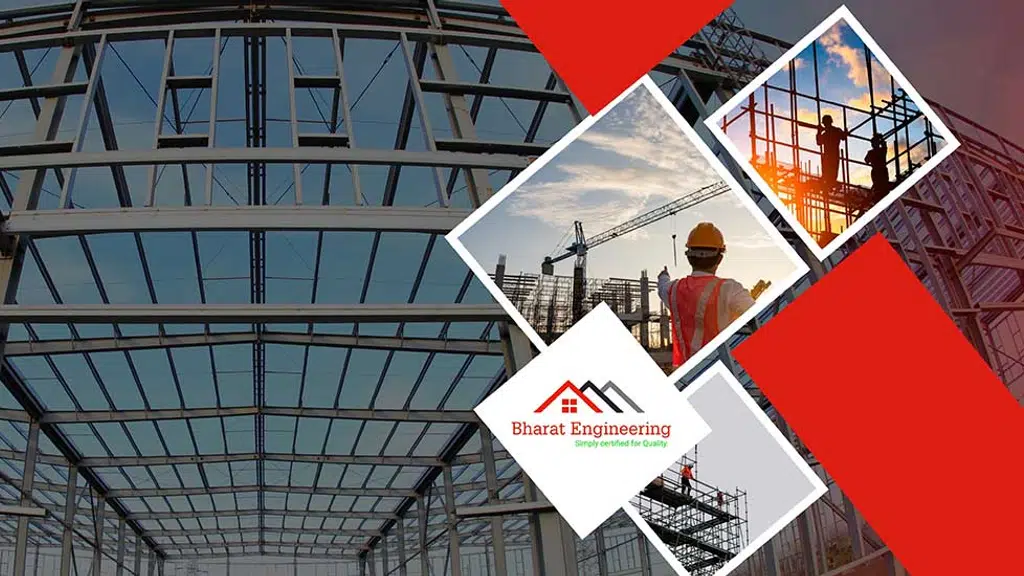 Bharat Engineering