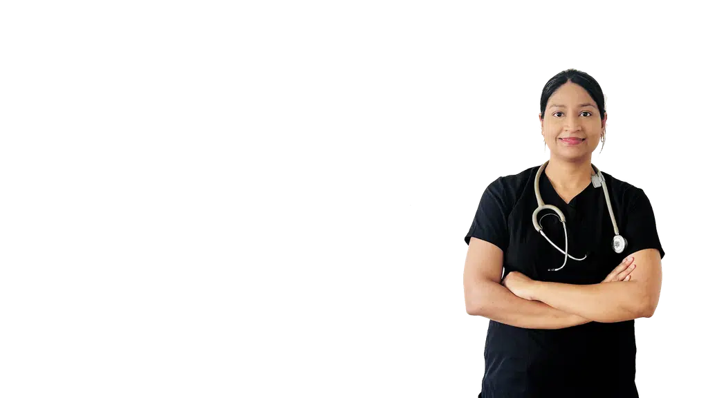 Dr Bhavya Jha - IVF Gurugram and Delhi NCR