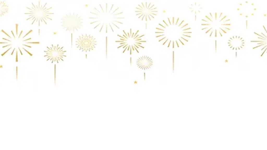 Twinkle Star Fashion Hub
