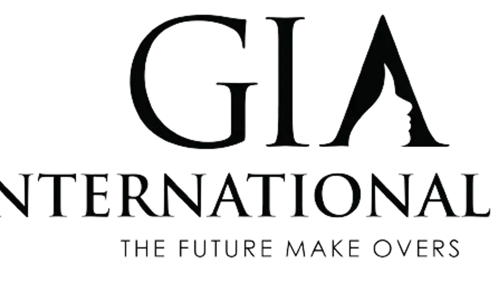 Glam International Academy