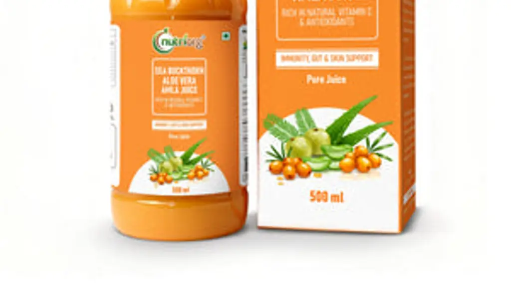 NutriOrg