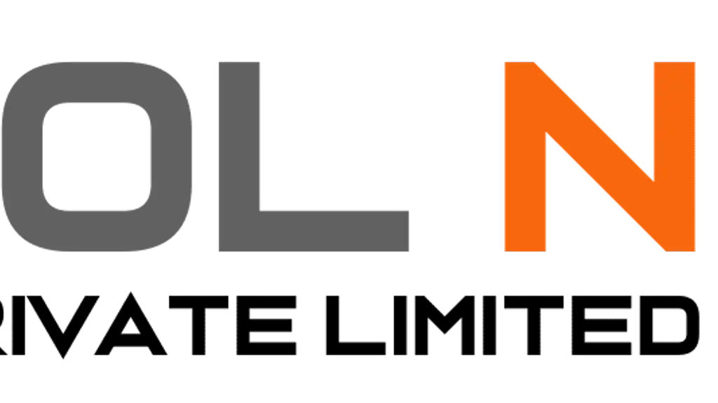 Control N - CN Technologies