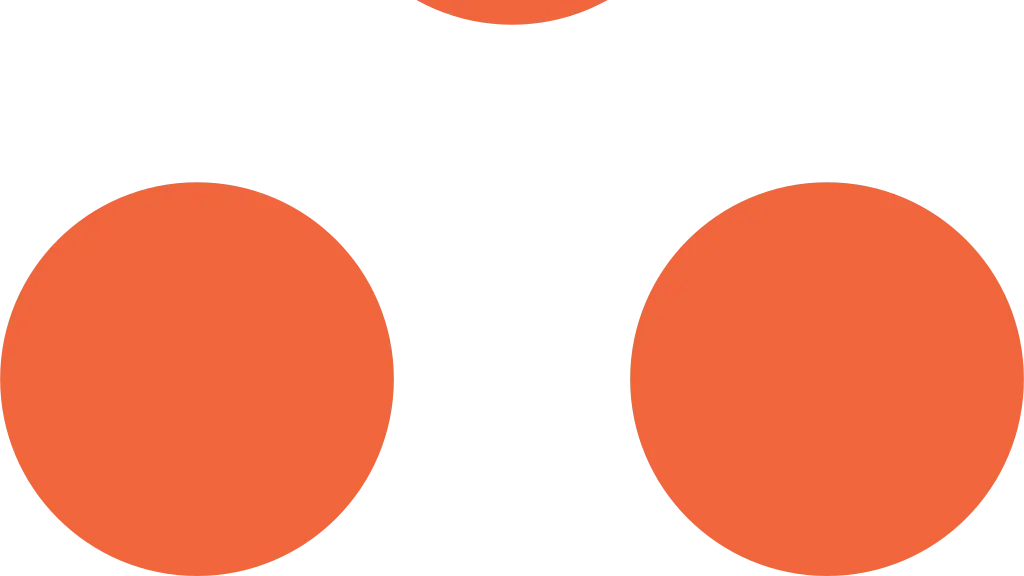 Glaxo Smith Kline Pharmaceuticals Ltd