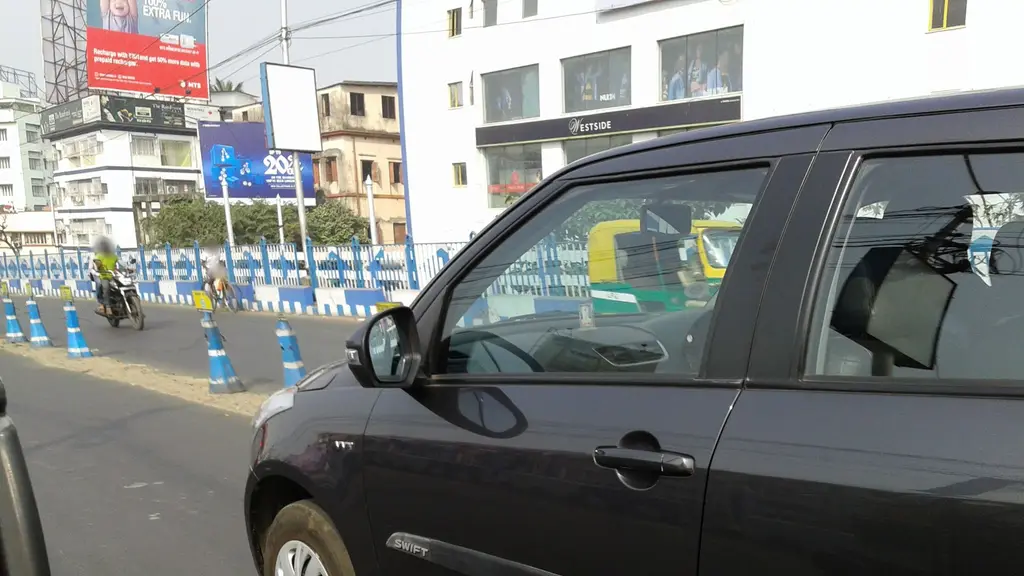 Sukhabar Karmosangastahn
