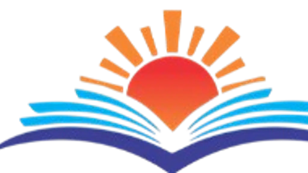 Navodaya Academy Hisar