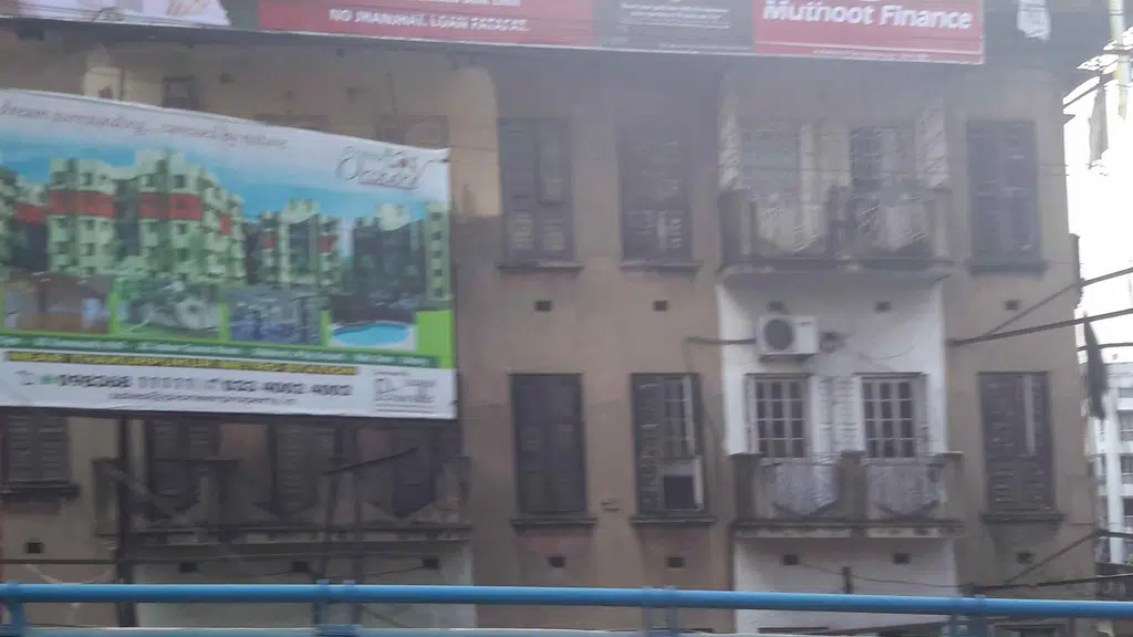 RD Institute of Finance