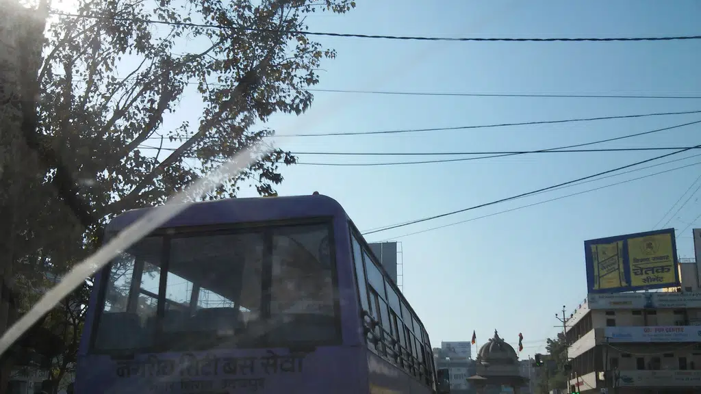 Lalima Ras Bhandar