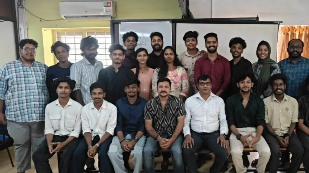 International Academy Of Logistics Management