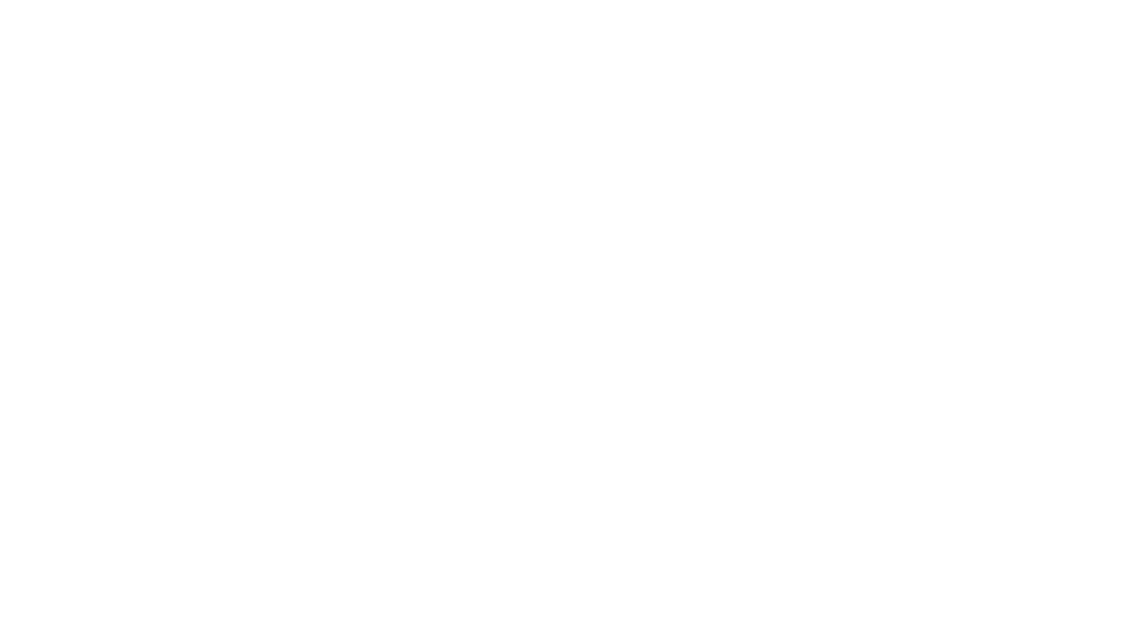 Shopyvilla Developers
