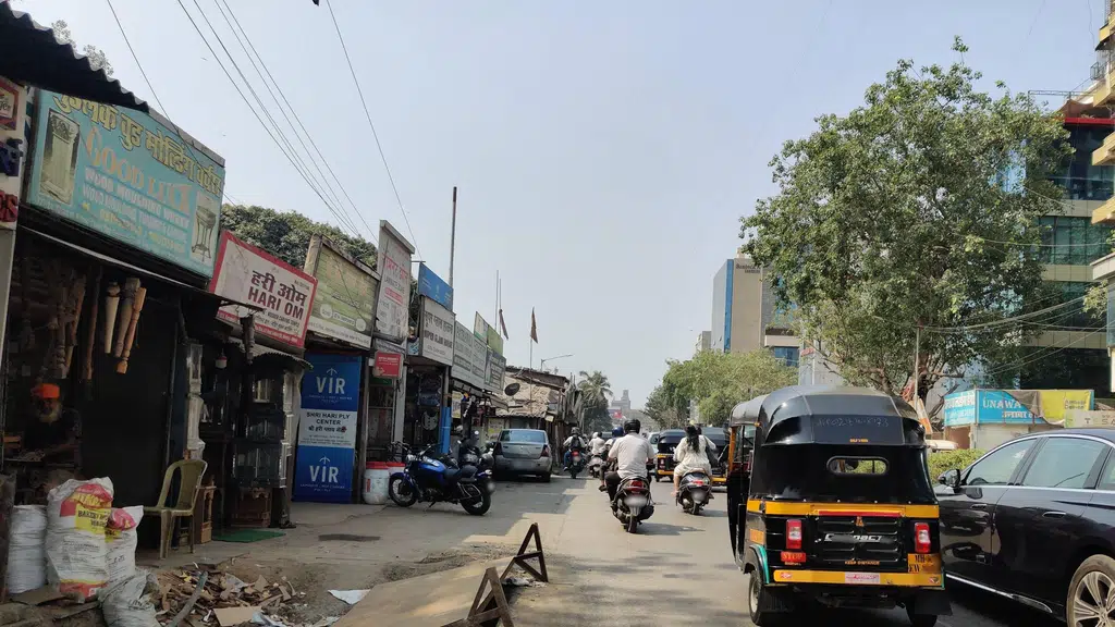 Dr. Sudhindra Kulkarni's Glands Clinic
