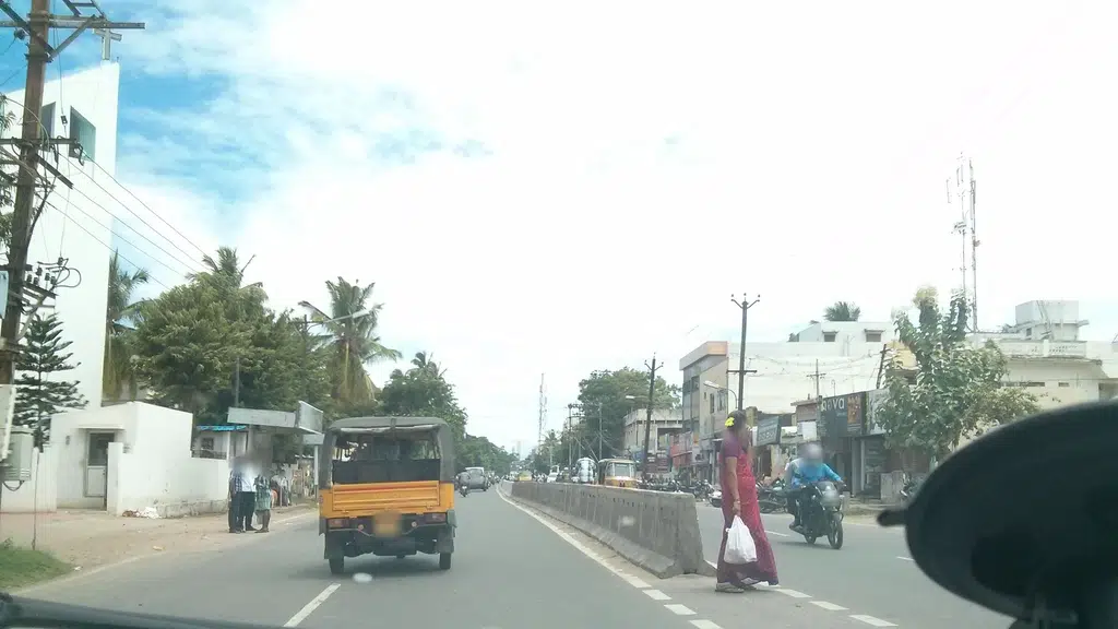 Shri Sastha Associates - Insurance Care Coimbatore