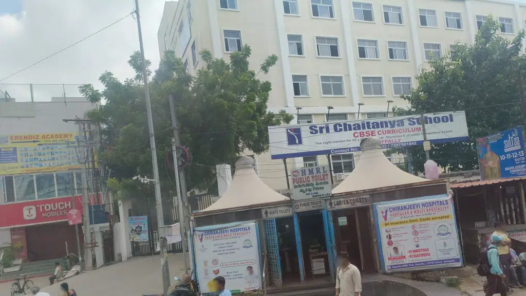 Lenovo laptop service in kukatpally, hyd