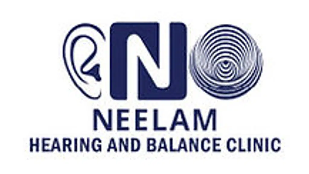 Neelam Hearing And Balance Clinic