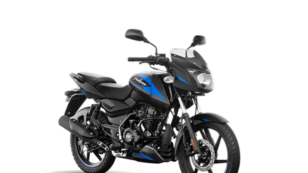 Kay Dee Bajaj Chapraula