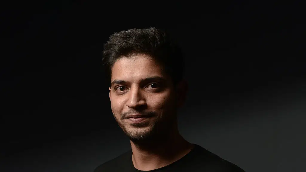 Faizur Rehman