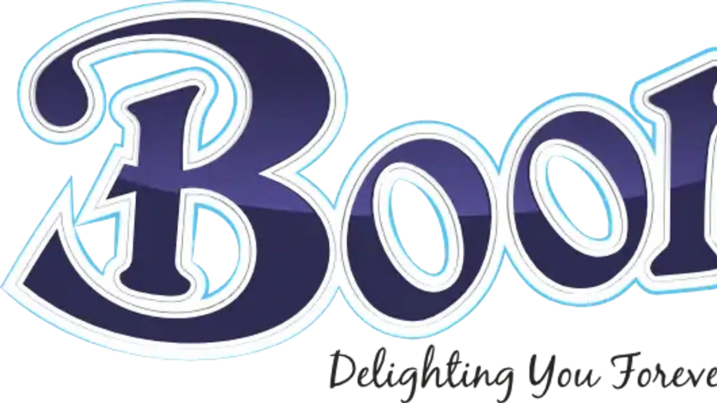 Boon Relish