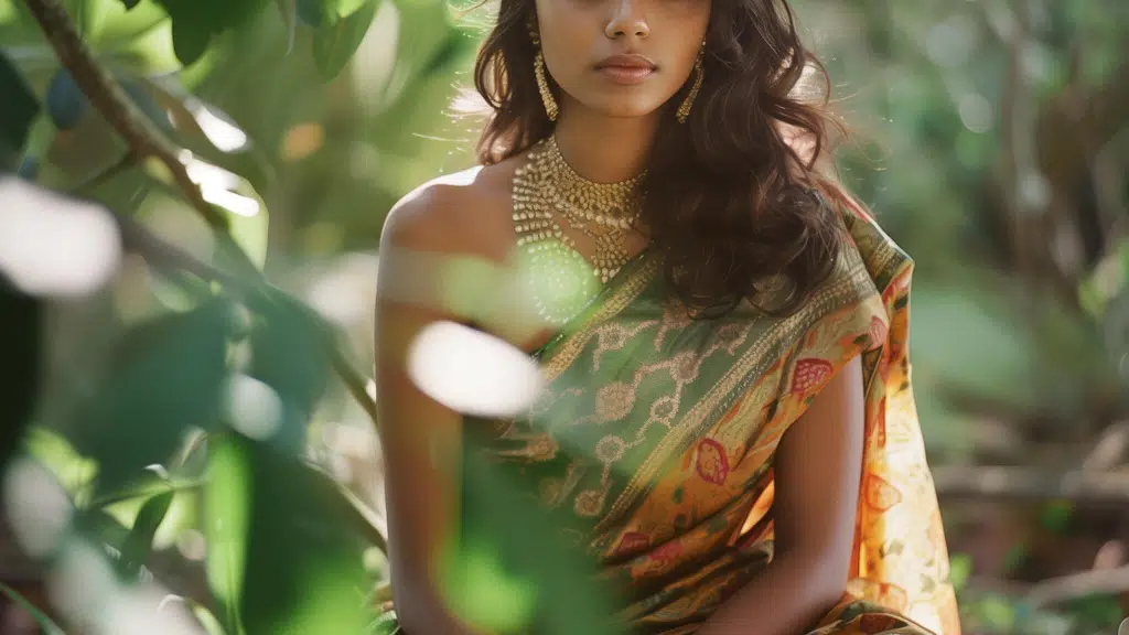 Sundaram