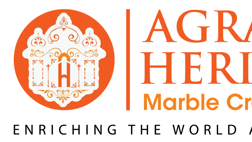 Heritage Marble Crafts