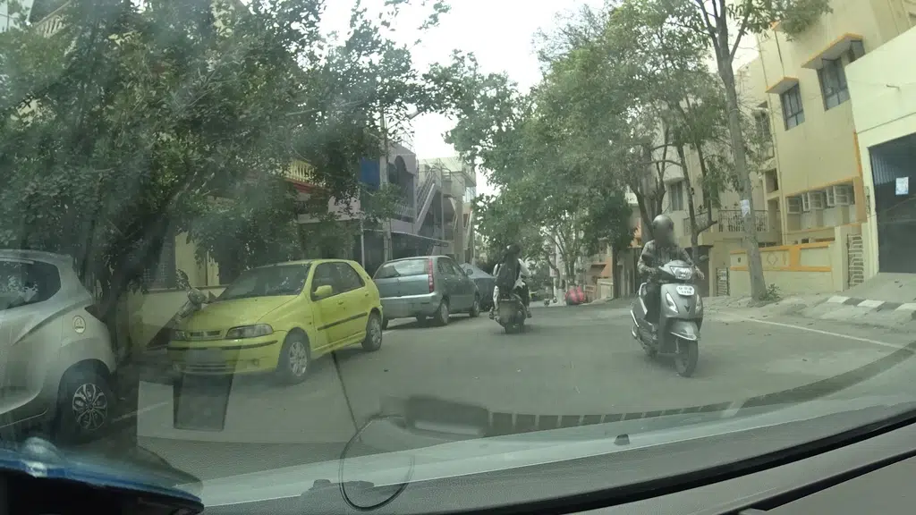 Gouri Kurangal Diabetes Centre