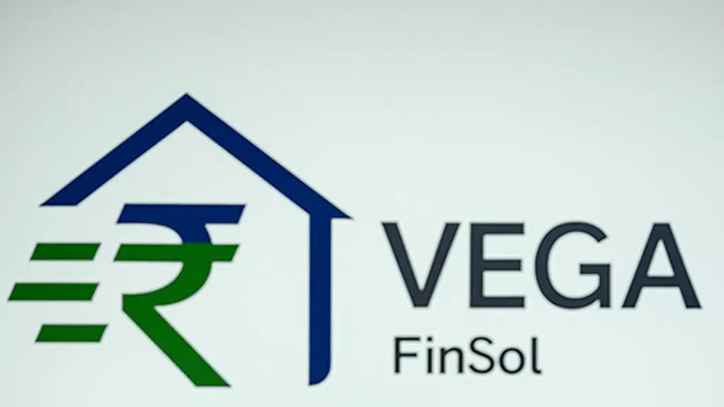 Vega FinSol
