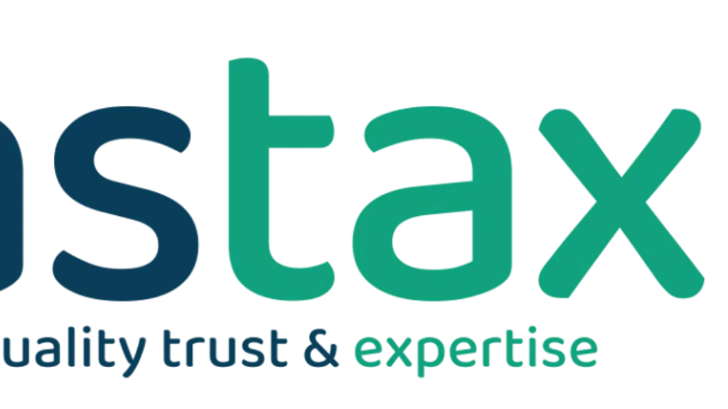 Ojas Tax