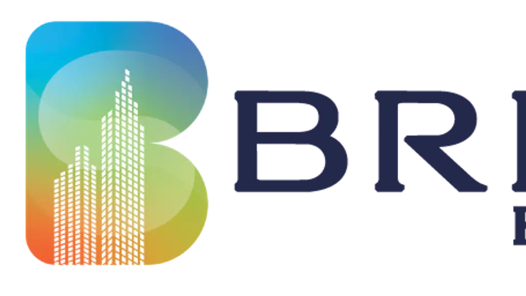 BriteHomes