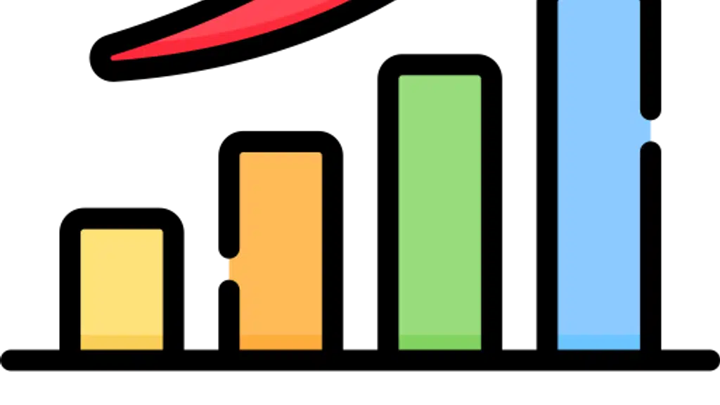 AVP Immigration Services Pvt. Ltd.