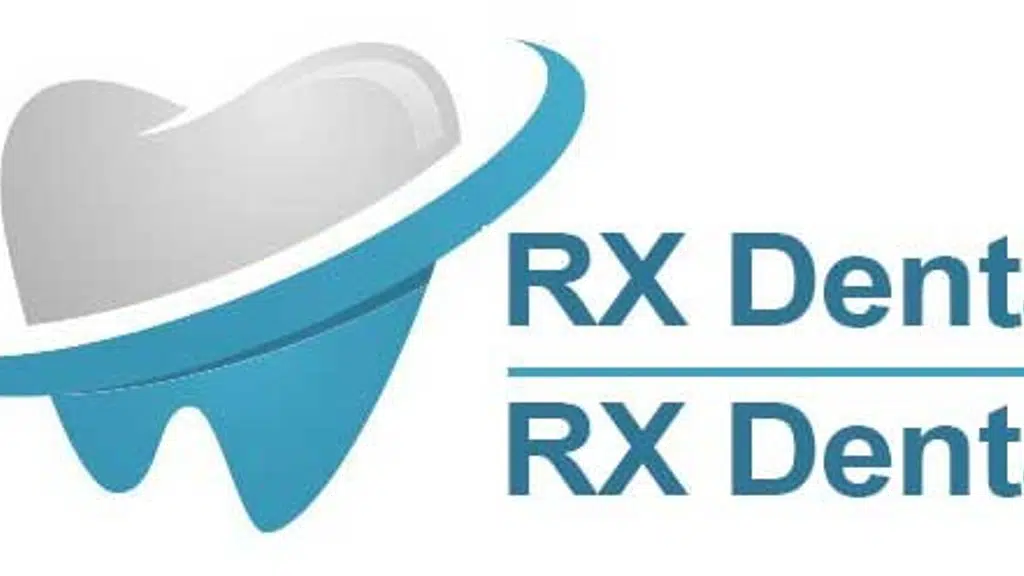 Rx dental & implant centre