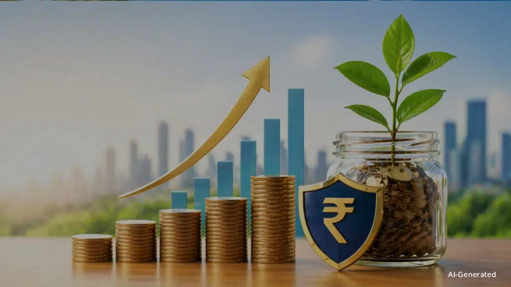 Harman Shares and Capital Services ( Since 1991 )