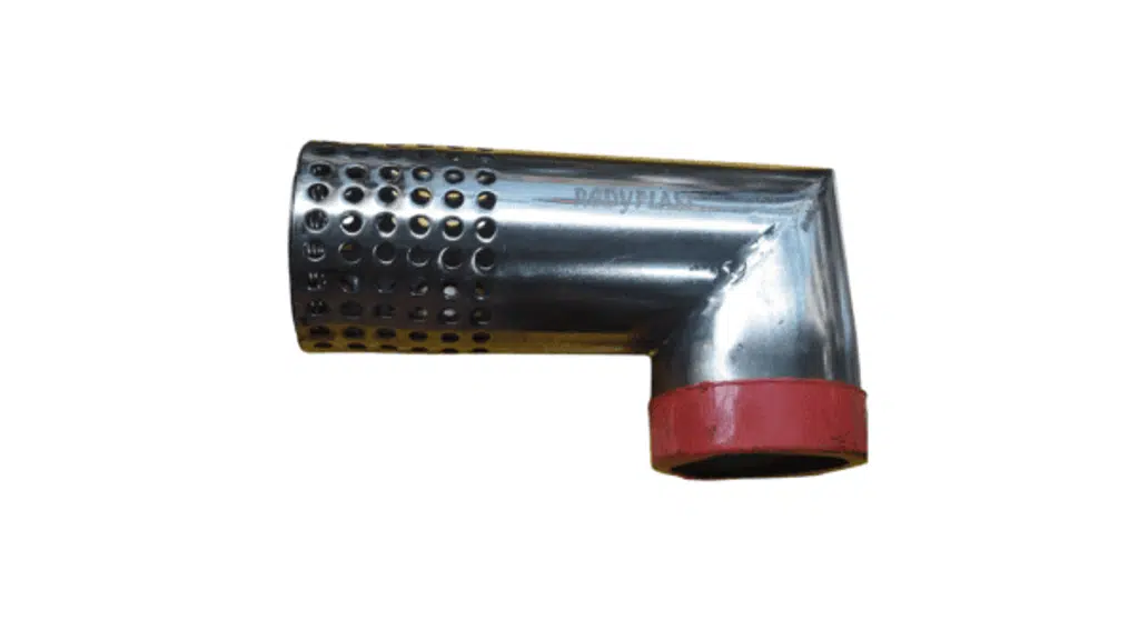 SHRI ASHOKA Pipe & Fitting Centre ( Irrigation System)