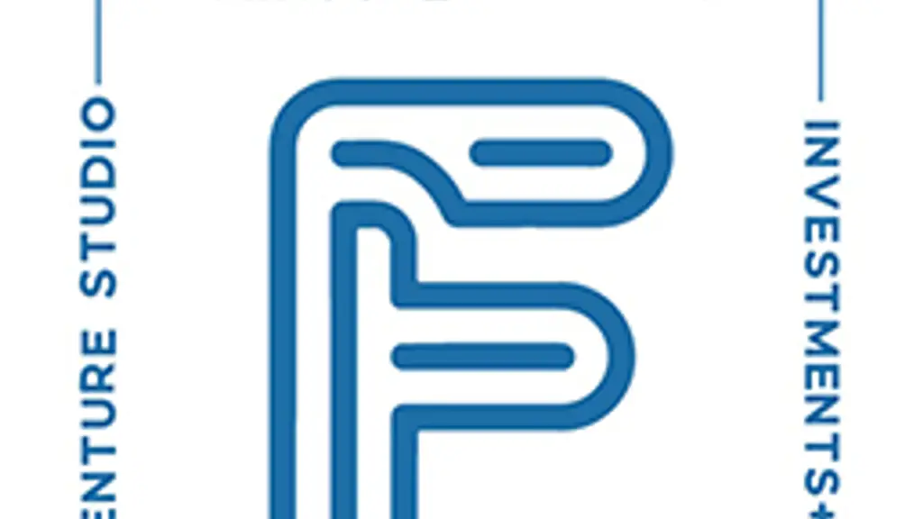 Freeflow Ventures