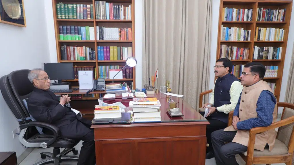 Sarvodaya Shikshan Mandals Institute of Management Studies and Research