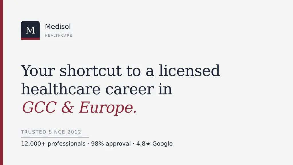 Medisol Healthcare