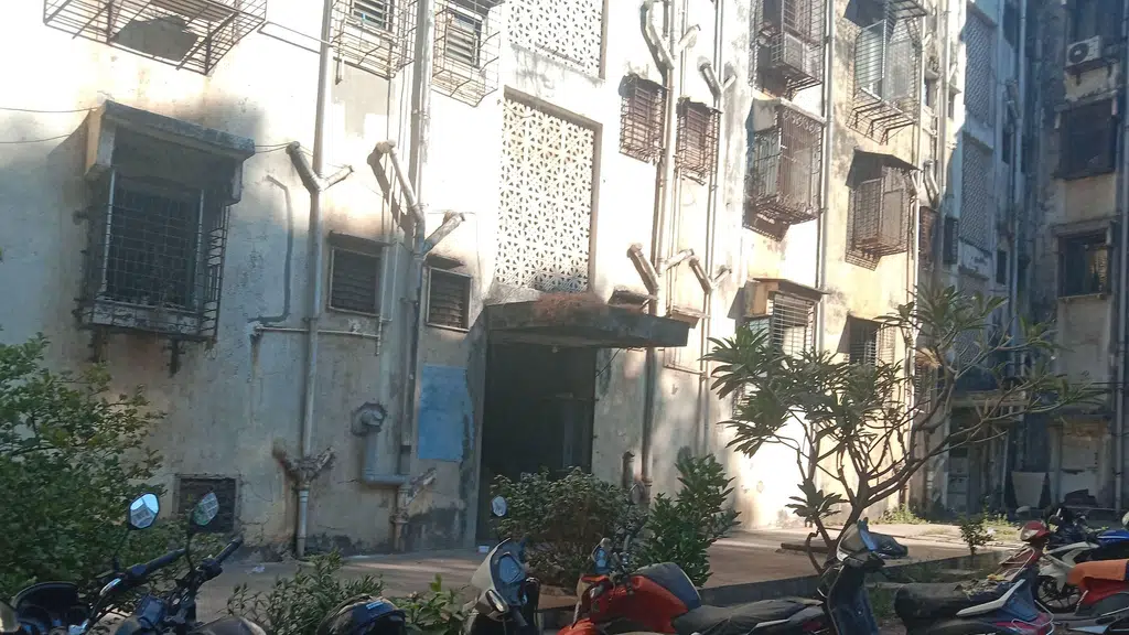 Ikibana Future Prep School, Ghatkopar