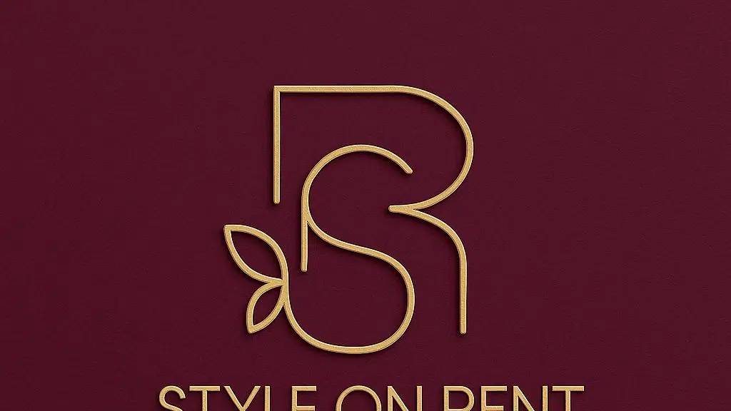 StyleonRent.in