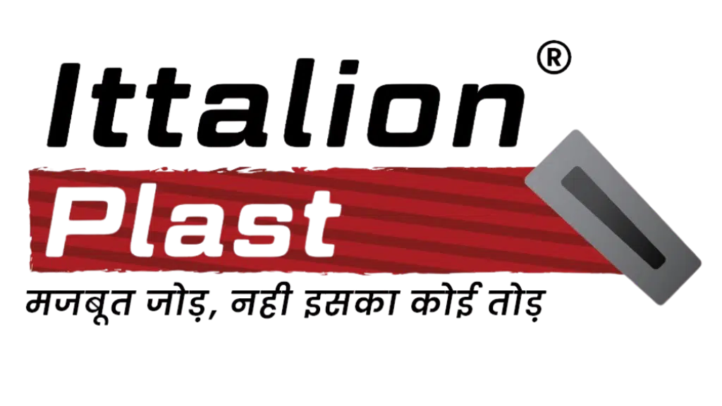 Ittalion Plast