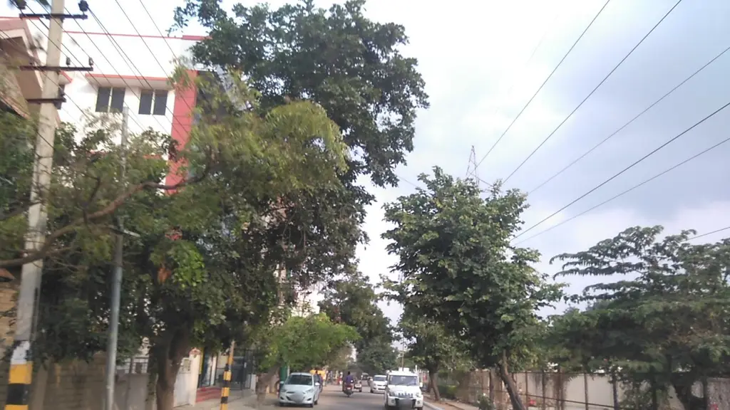 Ashokpatnam