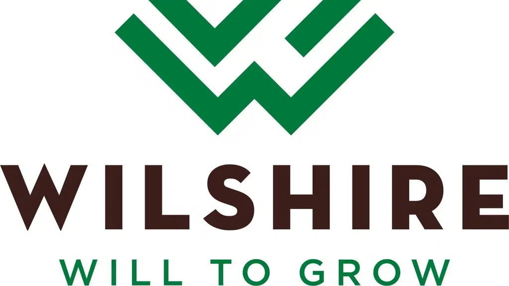 WilShire Pesticides & Fertilizer Pvt. Ltd.