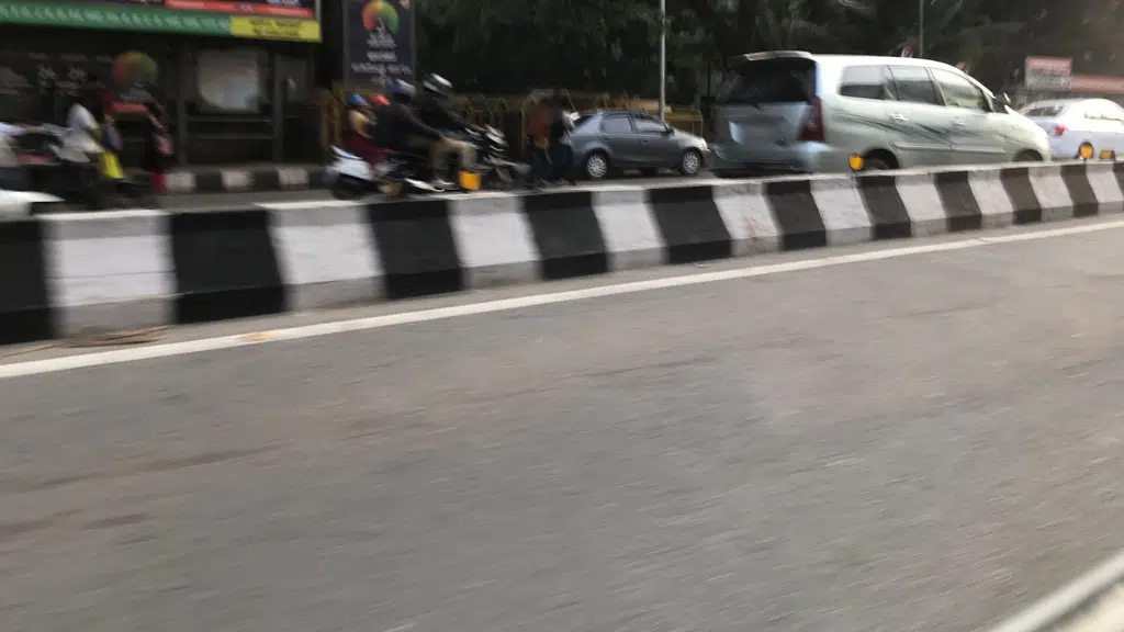 Pustaka Bharati - Bangalore