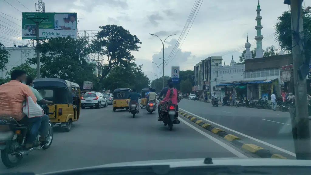 Kadambari
