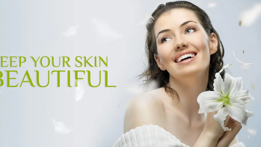 Nahas Skin Clinic