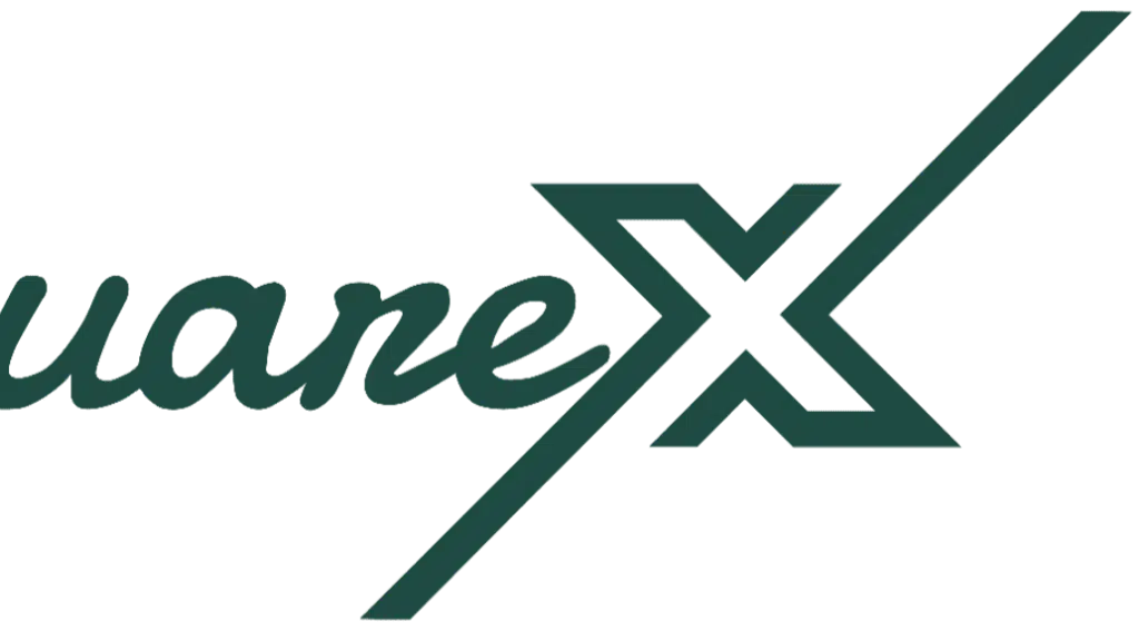 SquareX Group