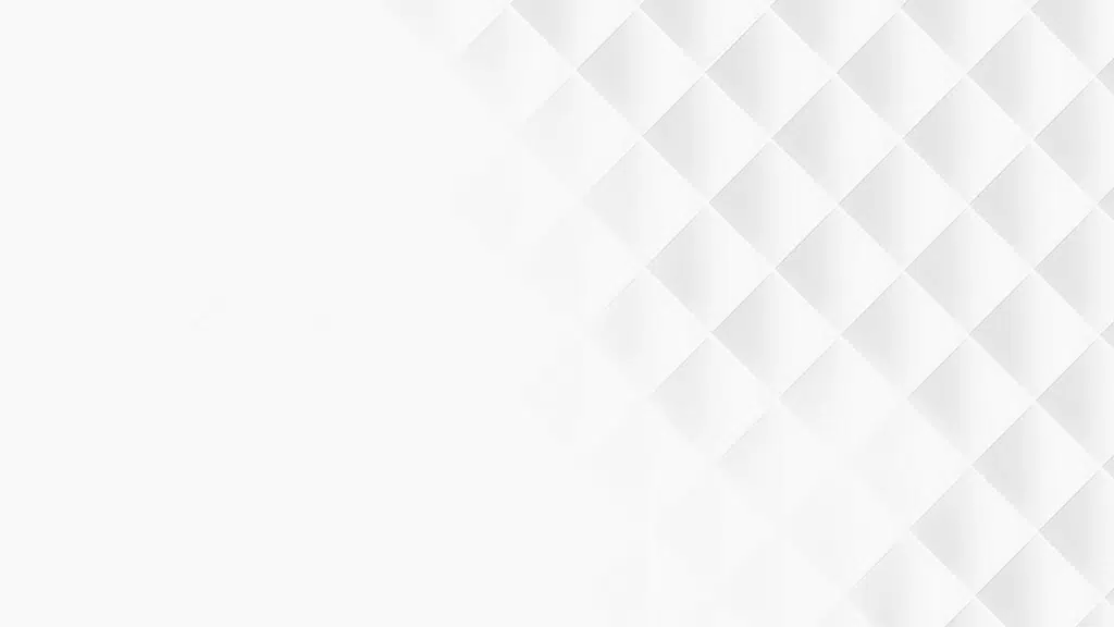 Epic Assurance Services